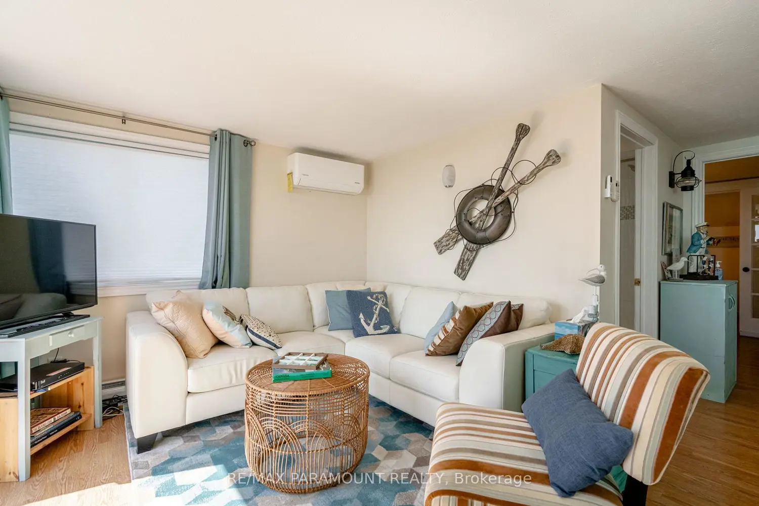 Additional image 6 of 24 Pulley Road