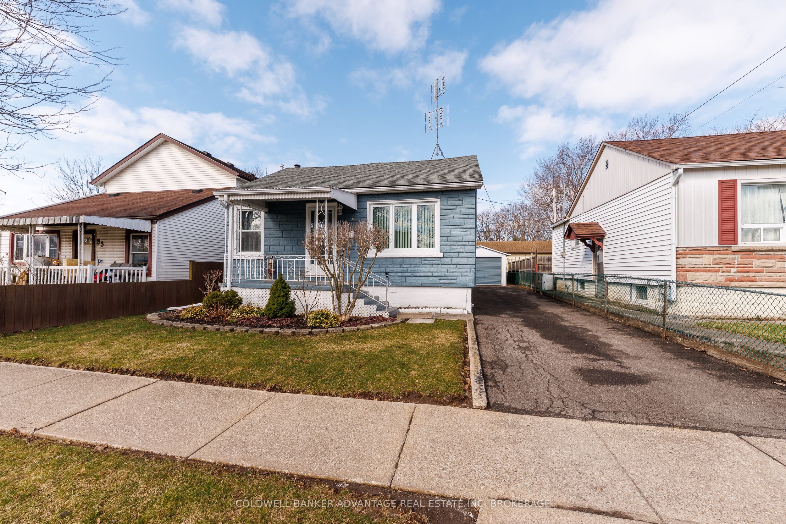 Additional image 2 of 79 Dunkirk Road, Welland, ON, L3B 2N7