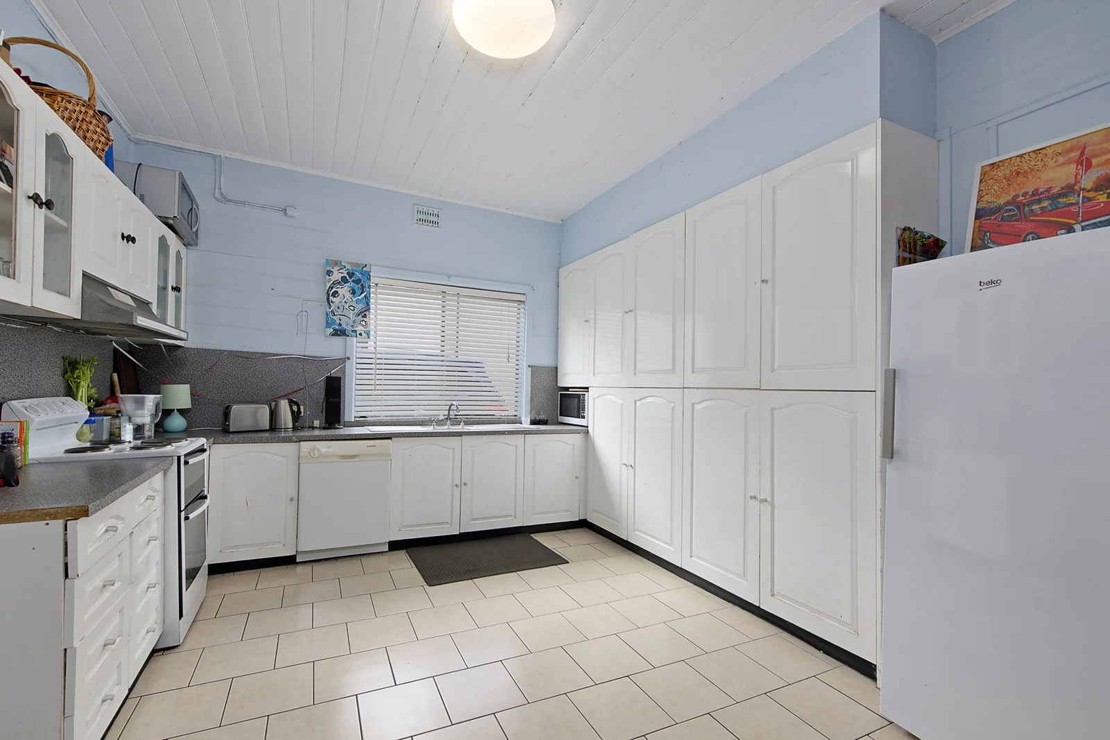 Additional image 9 of 11-13 Main Street, Smithtown NSW 2440