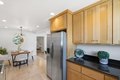 Additional image 14 of 151 Verbena Dr, East Palo Alto, CA, 94303