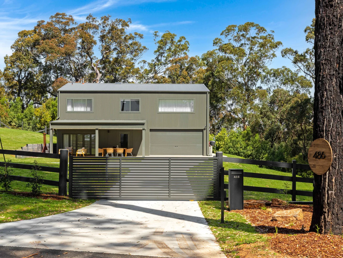 Additional image 49 of 486 The Ridge Road, Surf Beach NSW 2536