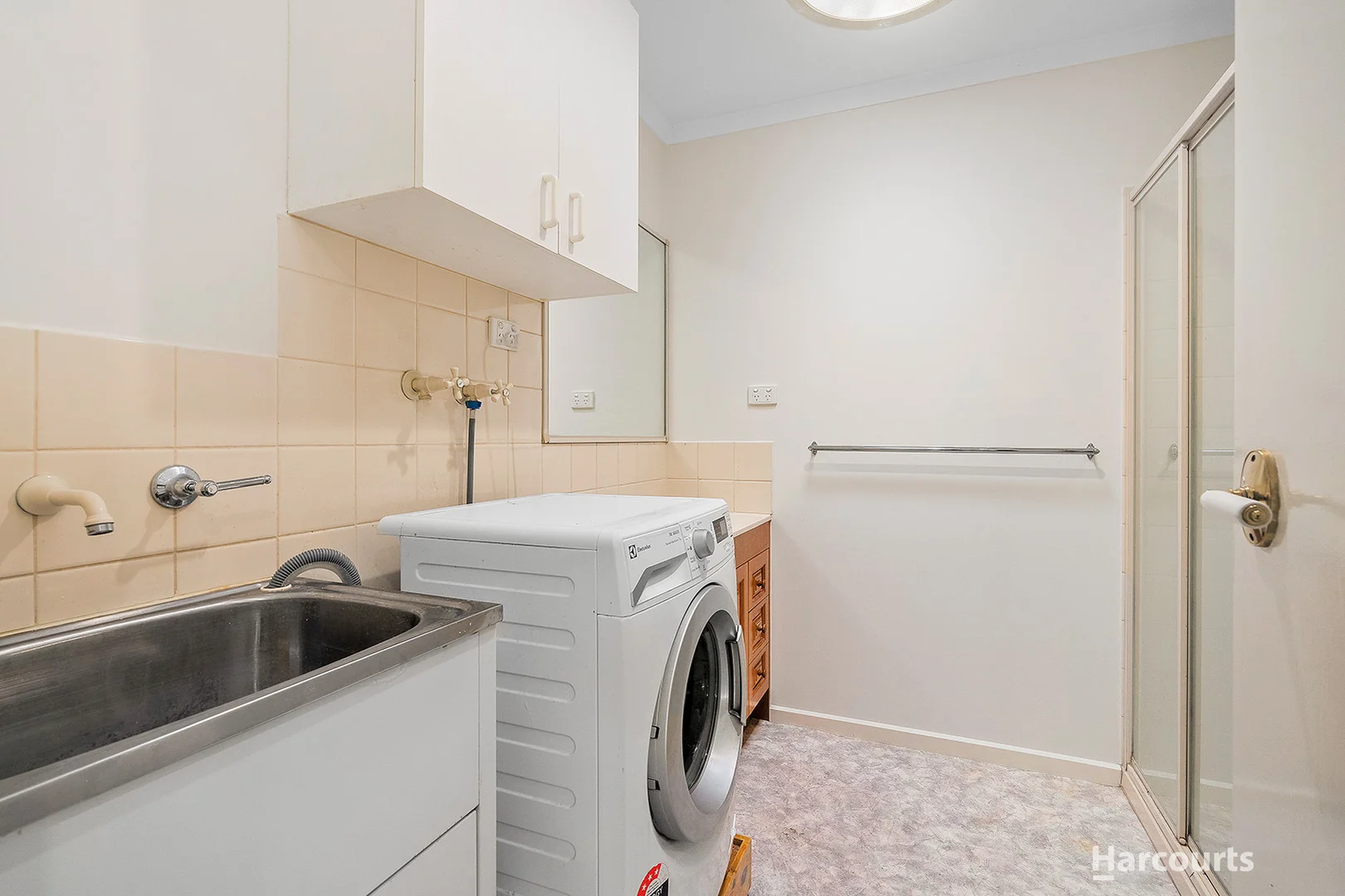 Additional image 5 of 28/2460 Frankston - Flinders Road,, Bittern VIC 3918