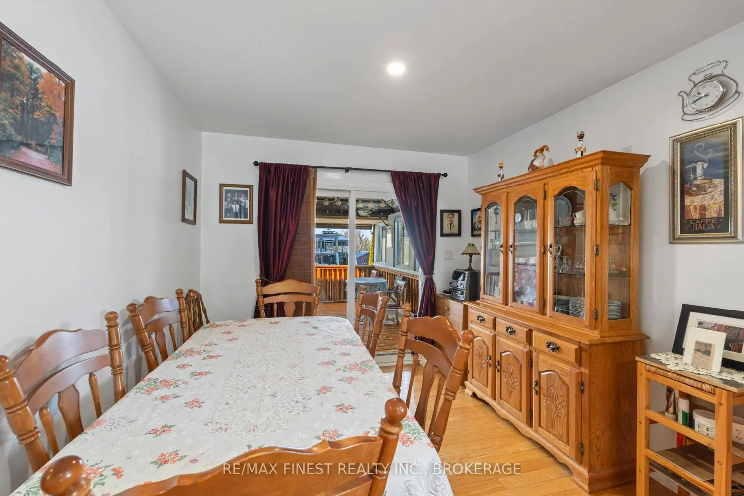 Additional image 4 of 1133 Halifax Drive