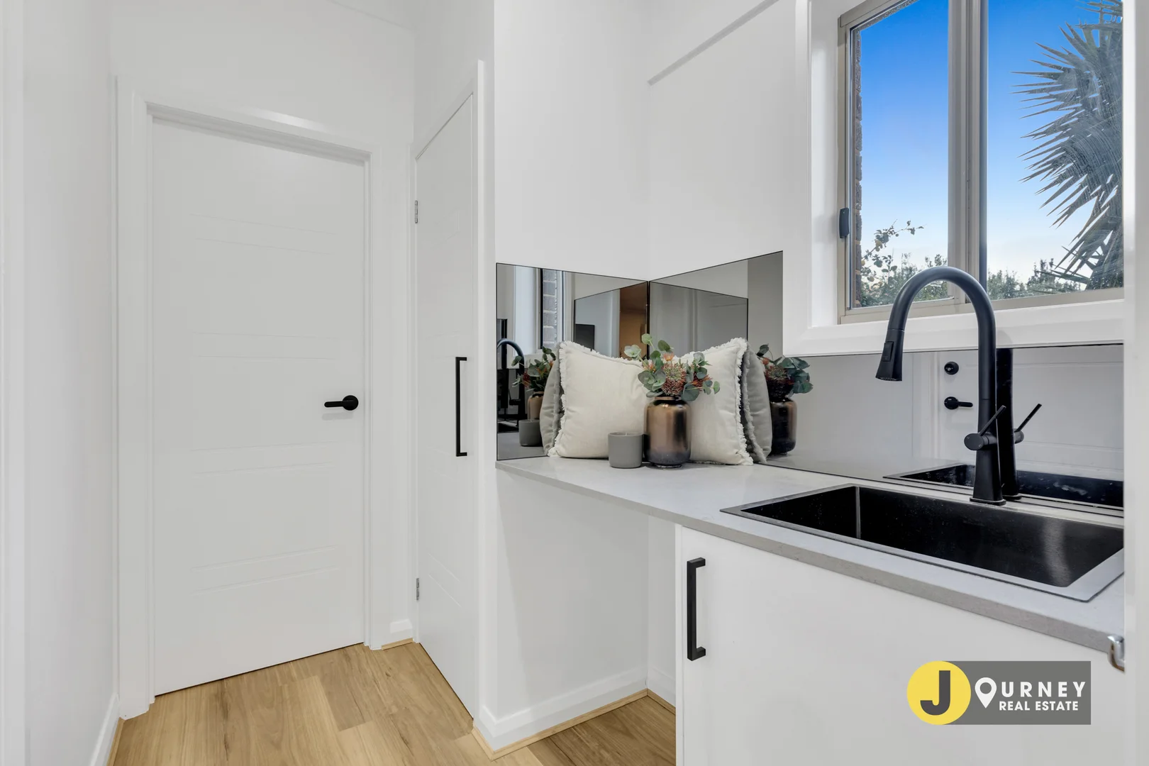 Additional image 16 of 132 Fortescue Avenue, Seaford VIC 3198