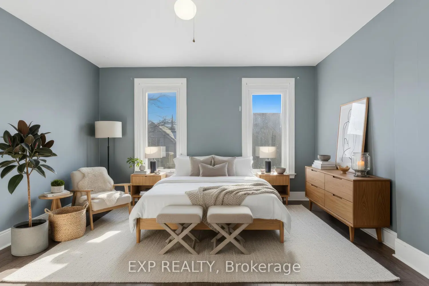 Additional image 10 of 175 King Street