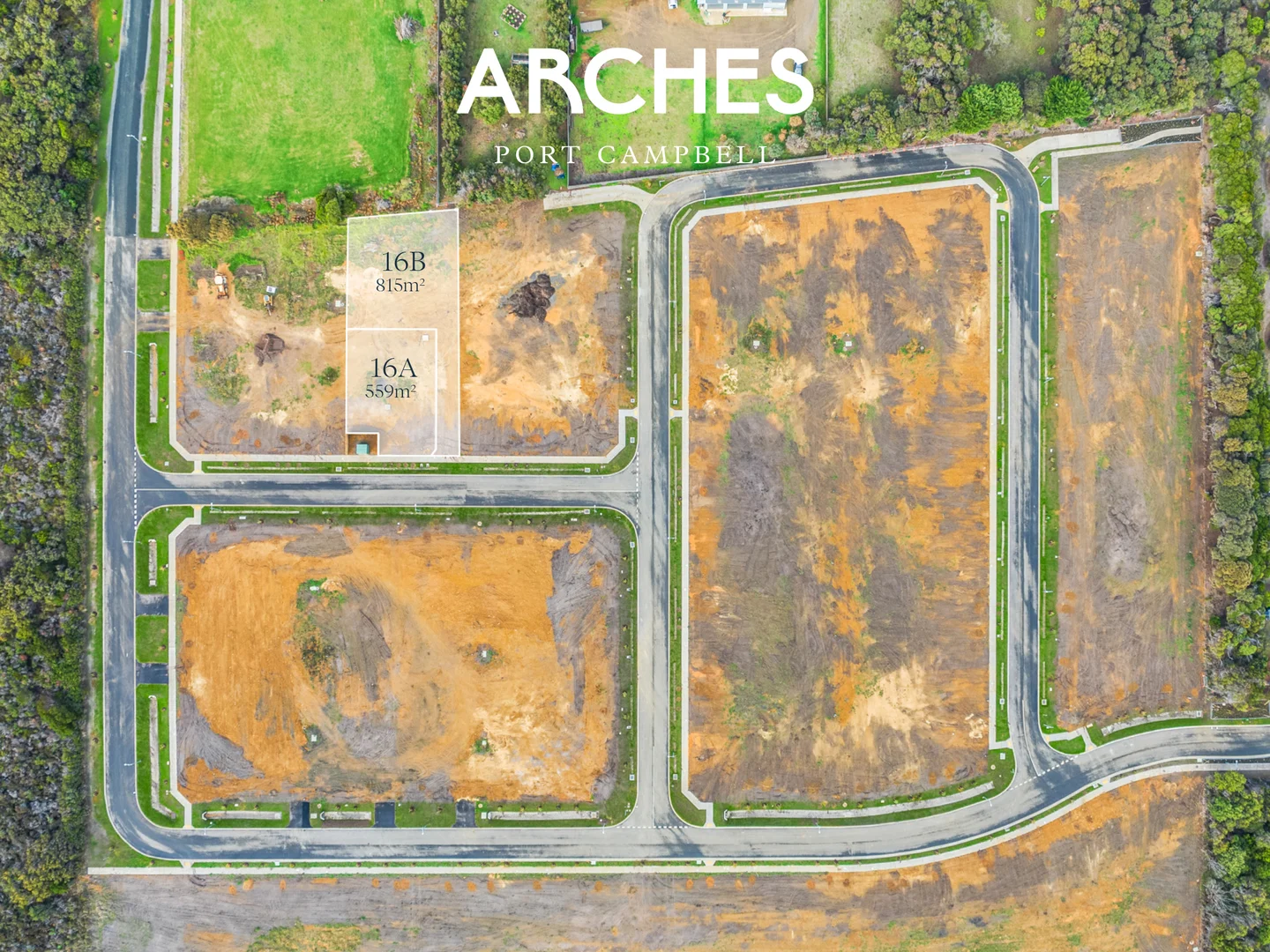 Additional image 4 of 16B/1 McRae Street, Port Campbell VIC 3269