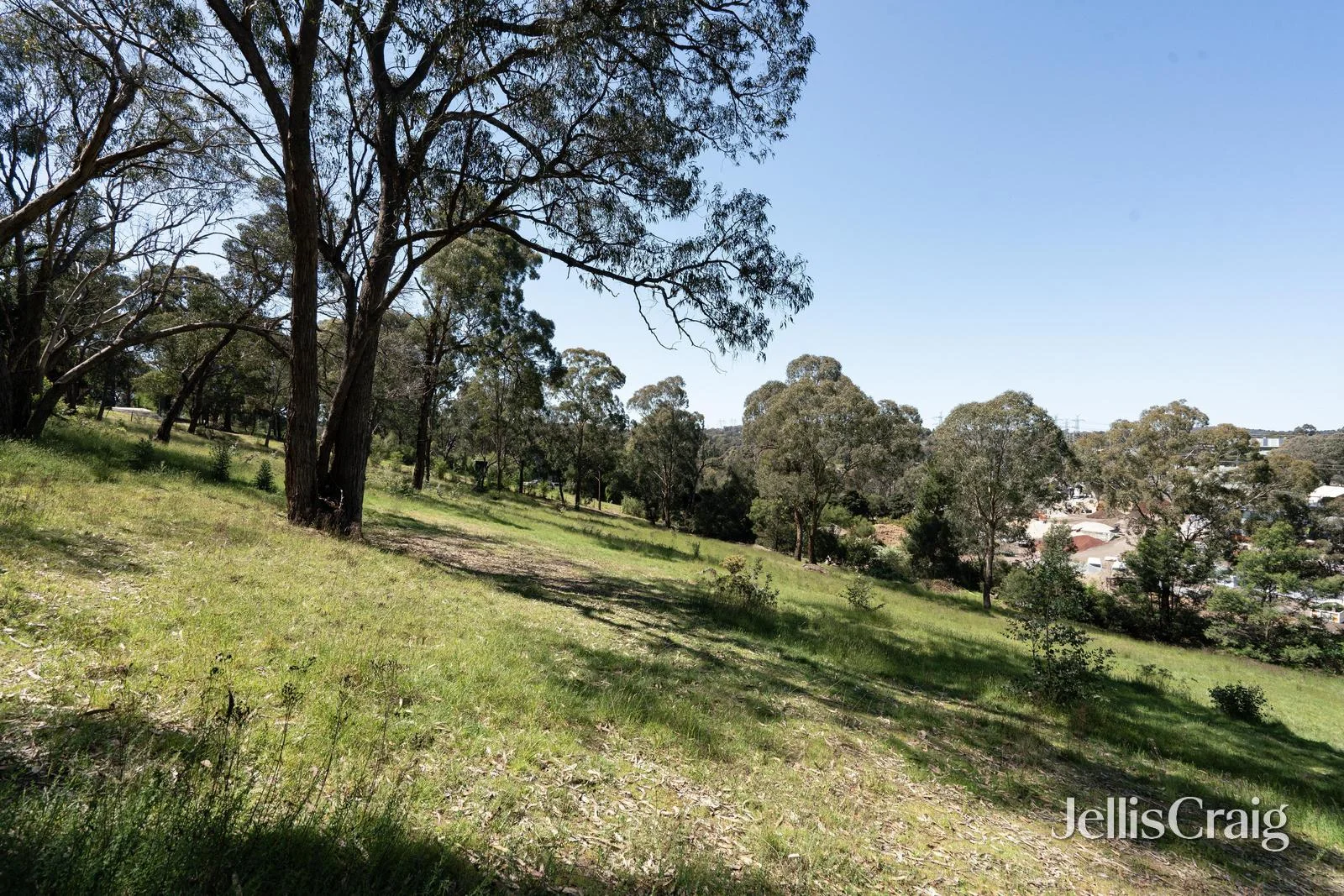 Additional image 5 of 23-27 Websters Road, Templestowe VIC 3106