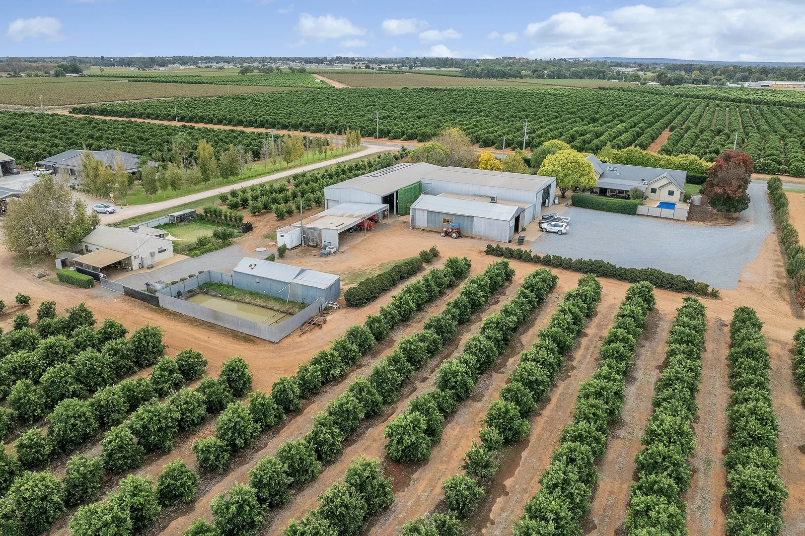 Additional image 8 of 45 Jackson Road, Leeton NSW 2705