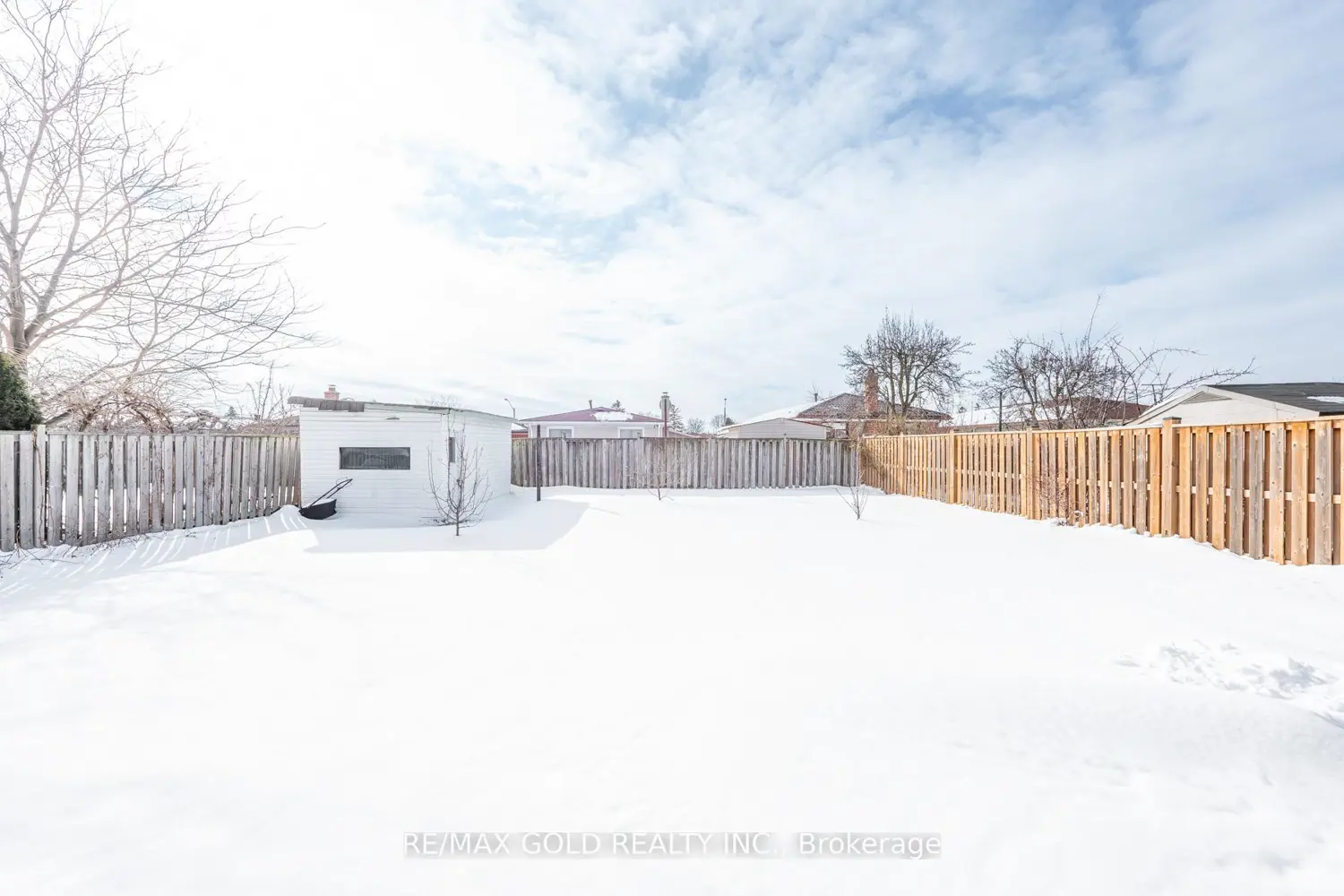 Additional image 18 of 7258 Vernor Drive