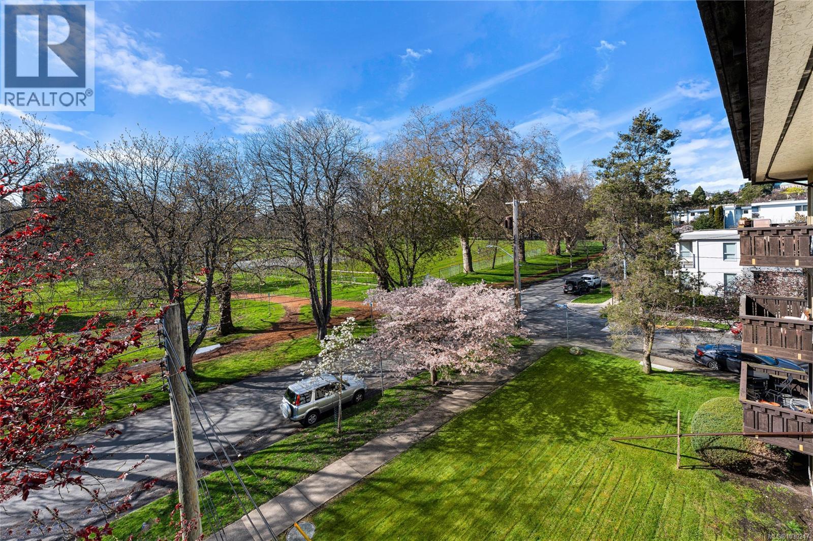 409-909 Pendergast Street, Victoria, BC, V8V2W7