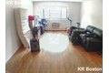 Additional image 6 of 26 Allston St Apt 16, Boston, MA, 02134