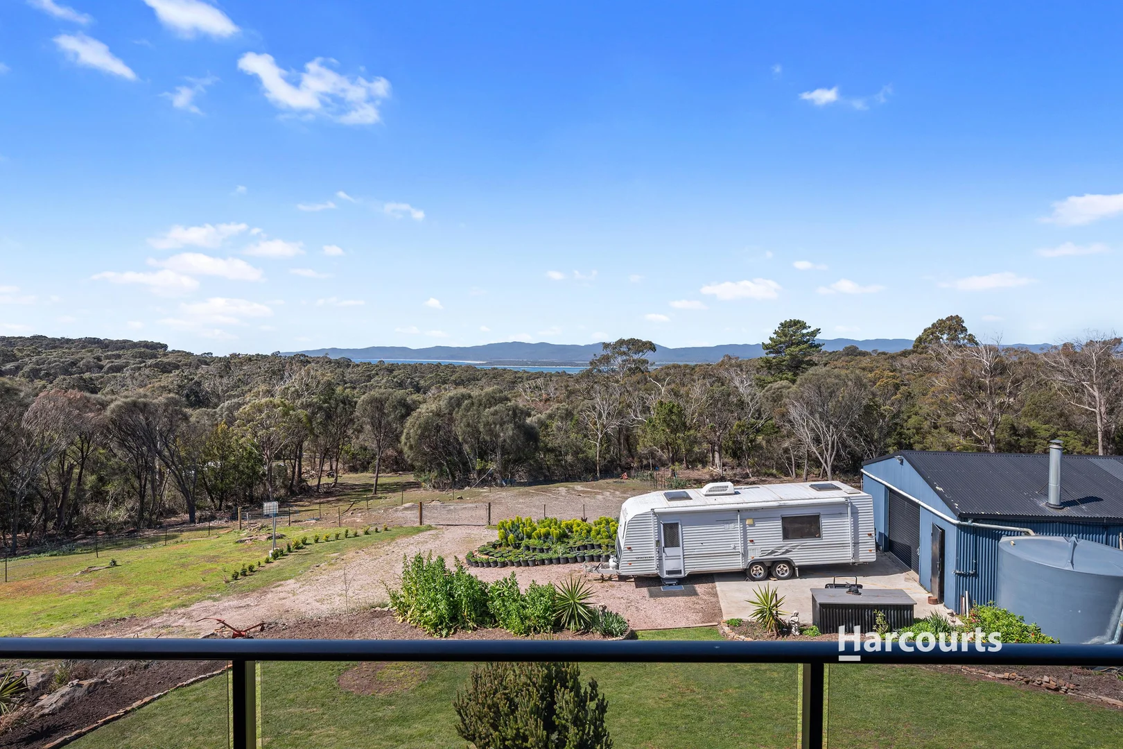 Additional image 21 of 124 Summerhill Drive, Port Sorell TAS 7307