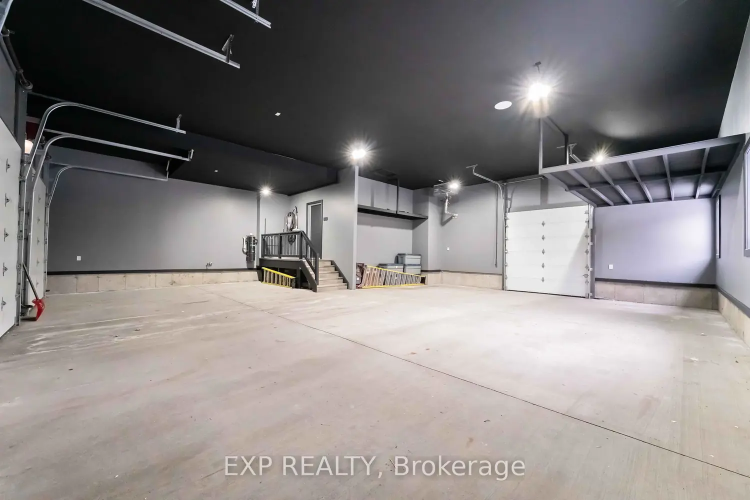 Additional image 18 of 1961 Cedarlakes Way