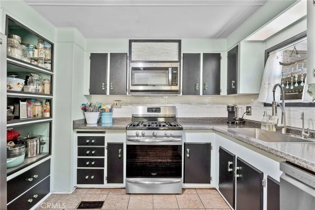 Additional image 16 of 9679 Rosedale Dr, Calimesa, CA 92320