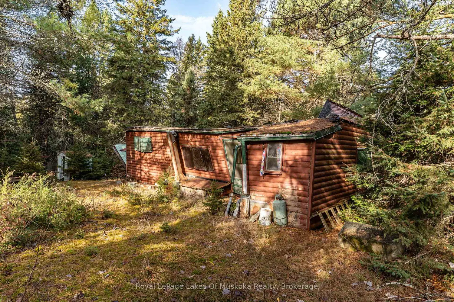 Additional image 14 of 267 & 321 Cardwell Lake Road