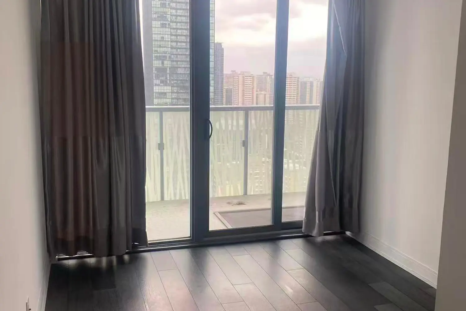 Additional image 12 of 50 Charles Street 2903