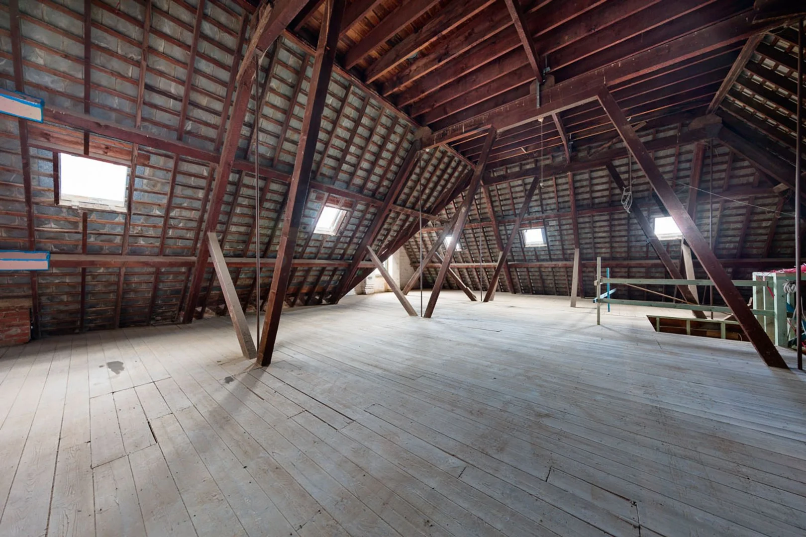 Additional image 7 of 25/202 St Aidans Road, Kennington VIC 3550