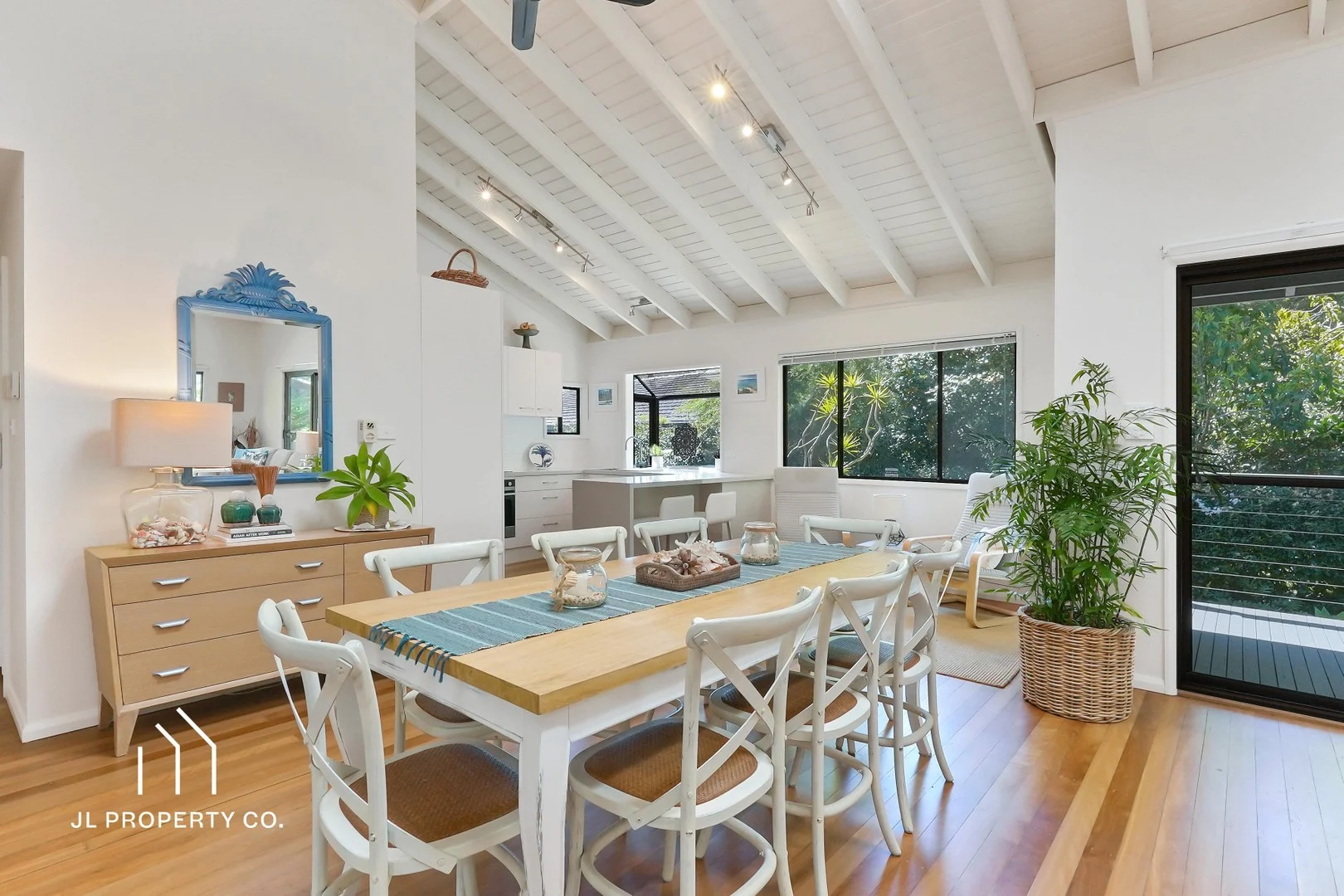 Additional image 4 of 2/15 Tourmaline Avenue, Pearl Beach NSW 2256