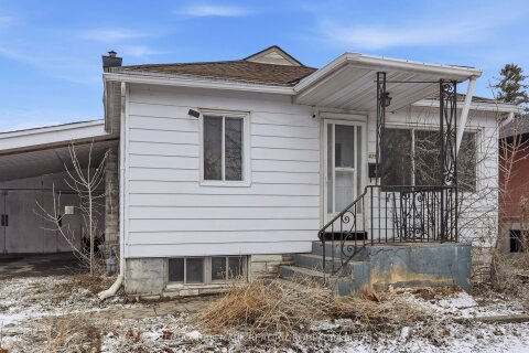 Additional image 8 of 479 Newman Avenue, Ottawa, ON, K1K 1N8