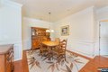 Additional image 16 of 1116 Warrens Way, Wanaque, NJ, 07465