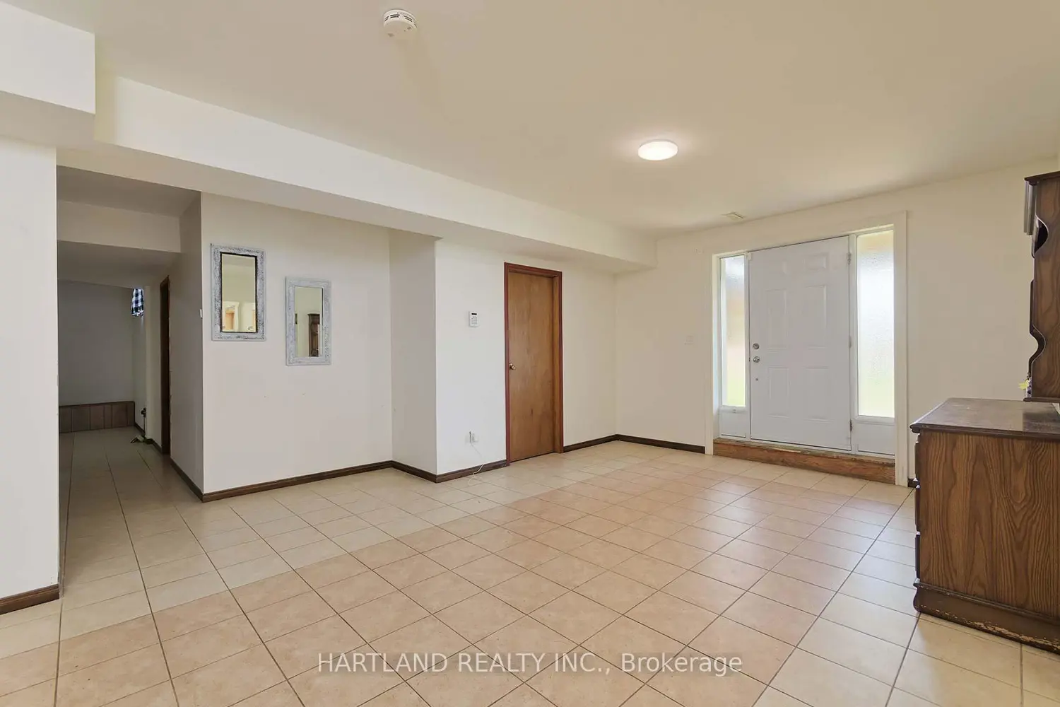 Additional image 13 of 5125 Concession 4 Road