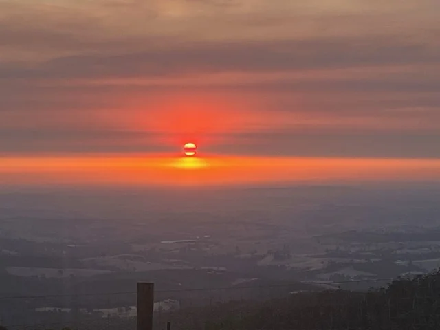 20 Bald Spur Road, Kinglake Central VIC 3757