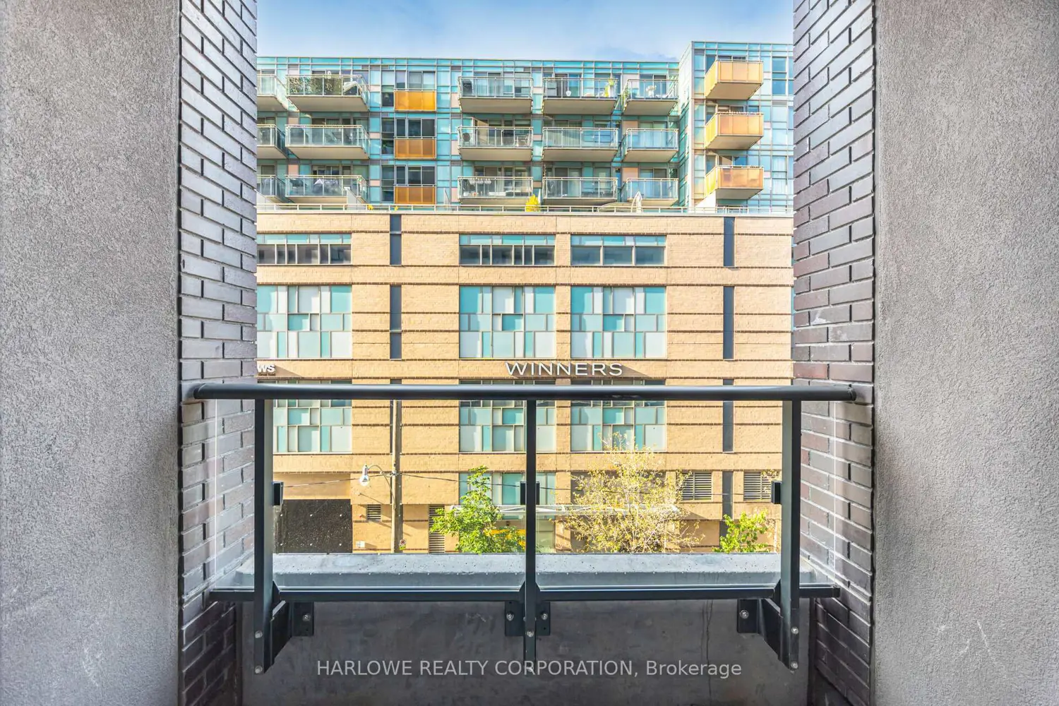 Additional image 17 of 543 Richmond Street 406