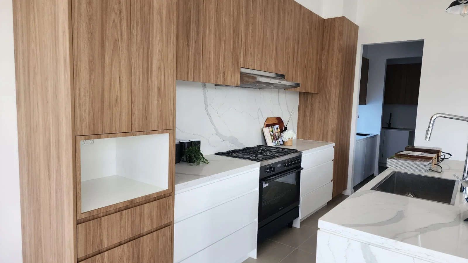 Additional image 3 of CONTACT AGENT, Riverstone NSW 2765