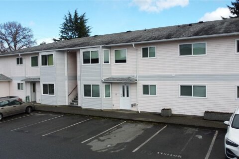 Additional image 8 of 103-2425 Lewis Street, Duncan, BC, V9L 2Z1