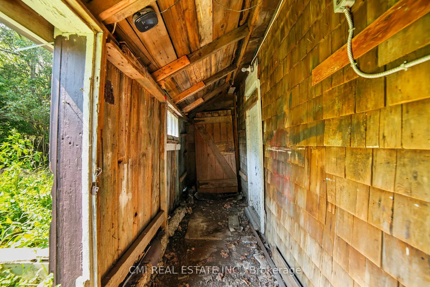 Additional image 16 of 120 Second Avenue