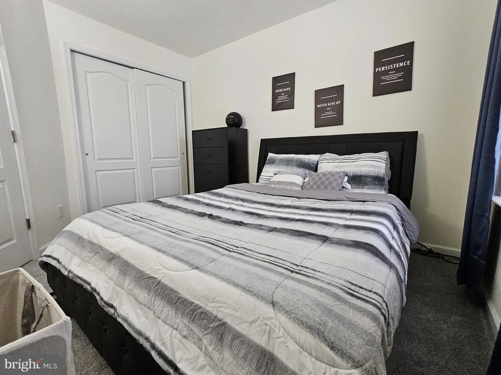 Additional image 21 of 263 Tea Party Trail, Dover, DE 19901