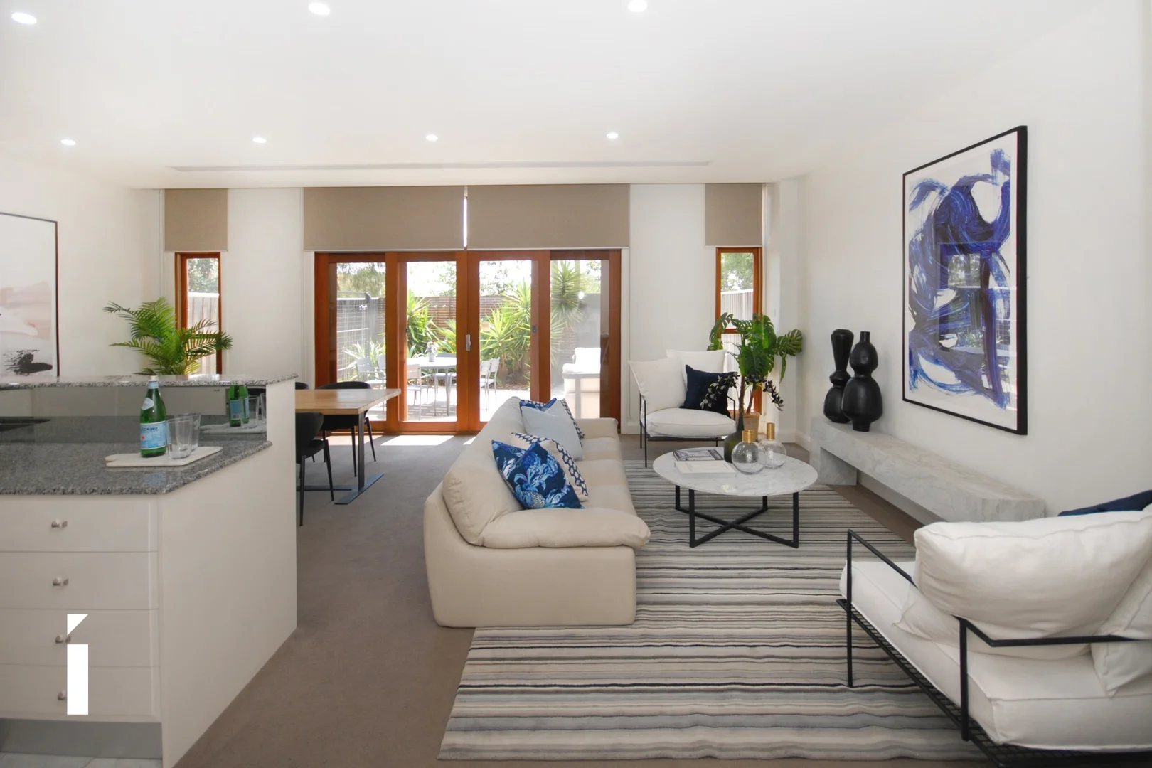 Additional image 12 of 21/6 Grose Street, Deakin ACT 2600