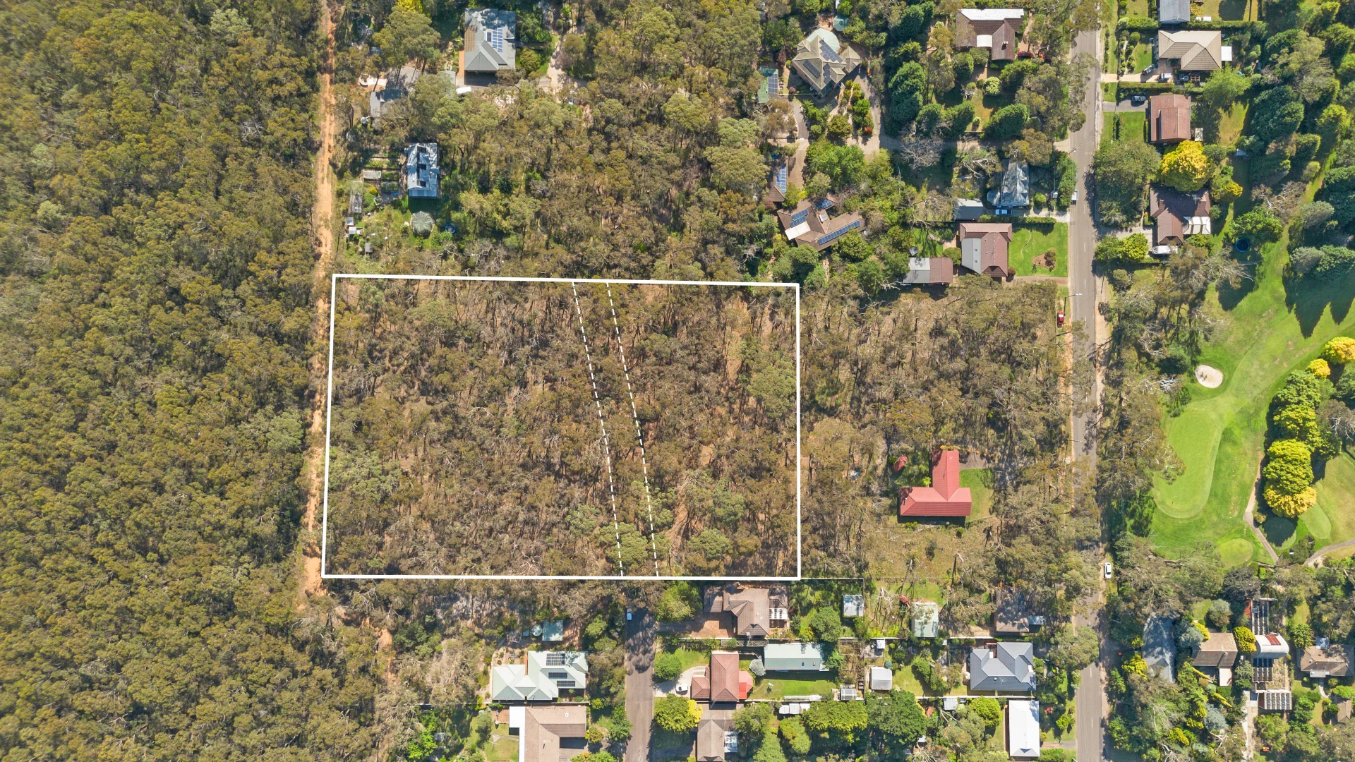 Additional image 15 of 26 Forest Park Road, Blackheath NSW 2785