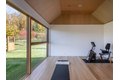 Additional image 31 of 217 Sawyer Hill Rd, New Milford, CT, 06776