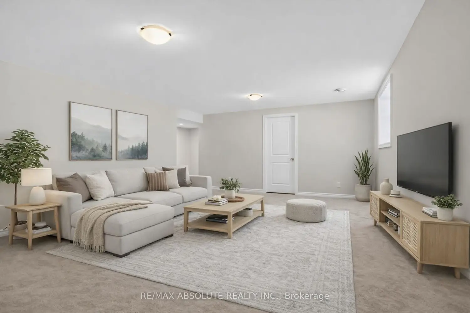 Additional image 16 of 654 Fisher Street