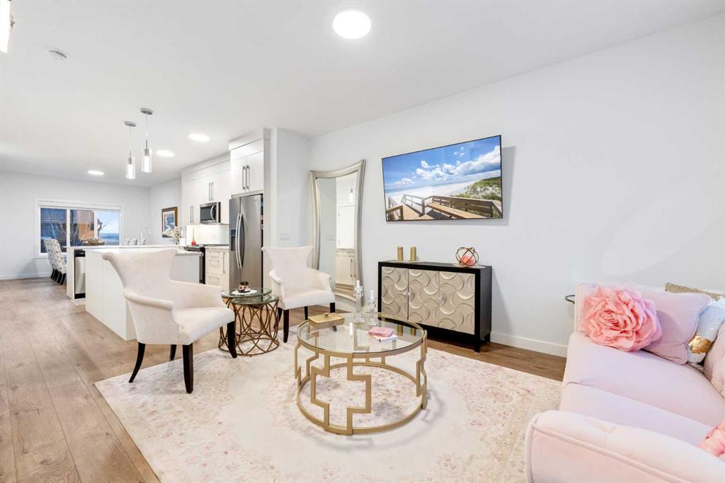 Additional image 5 of 7411 202 Avenue SE, Calgary, AB, T3S 0E8