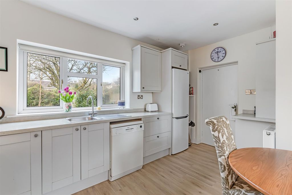 Additional image 6 of 3 bed detached house for saleBolton Road, Addingham LS29