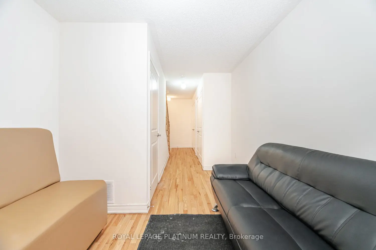 Additional image 3 of 20 Haymarket Drive