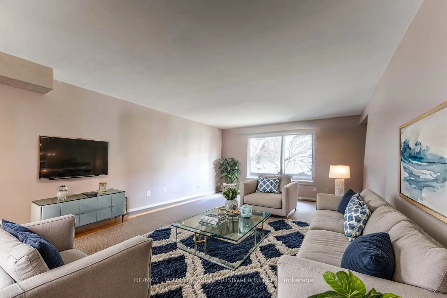 Additional image 9 of 70 Morgan Avenue 6