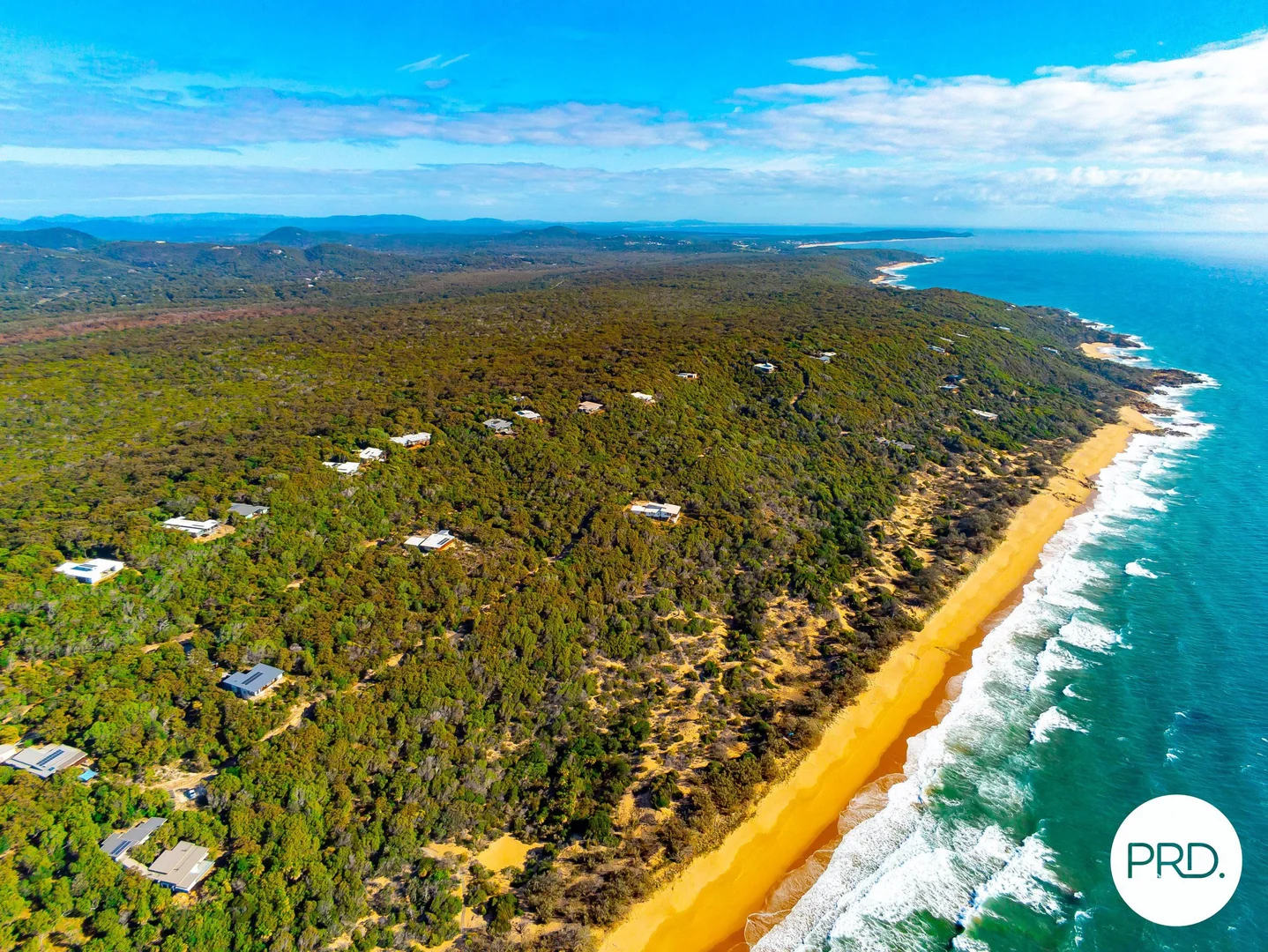 Additional image 19 of 127 Sunbird Avenue, Agnes Water QLD 4677