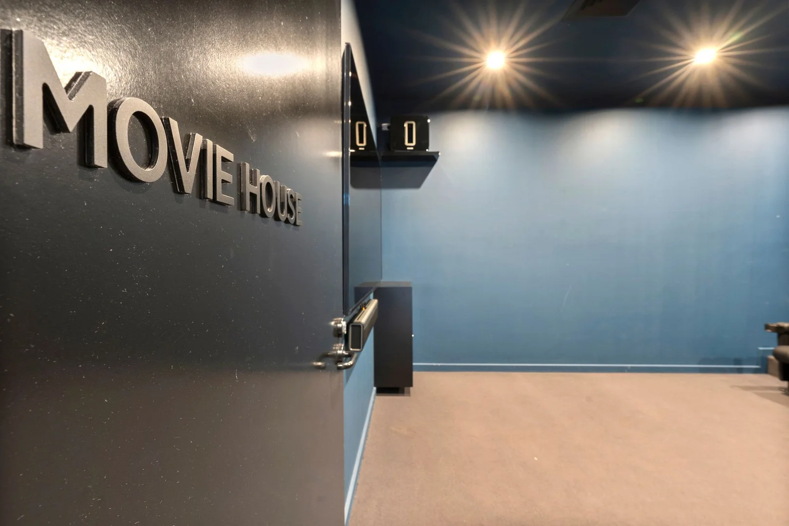 Additional image 6 of 80/43 Eastlake Parade, Kingston ACT 2604