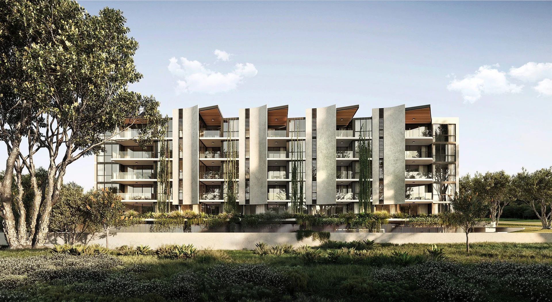 3411/110 Klumpp Road, Upper Mount Gravatt QLD 4122