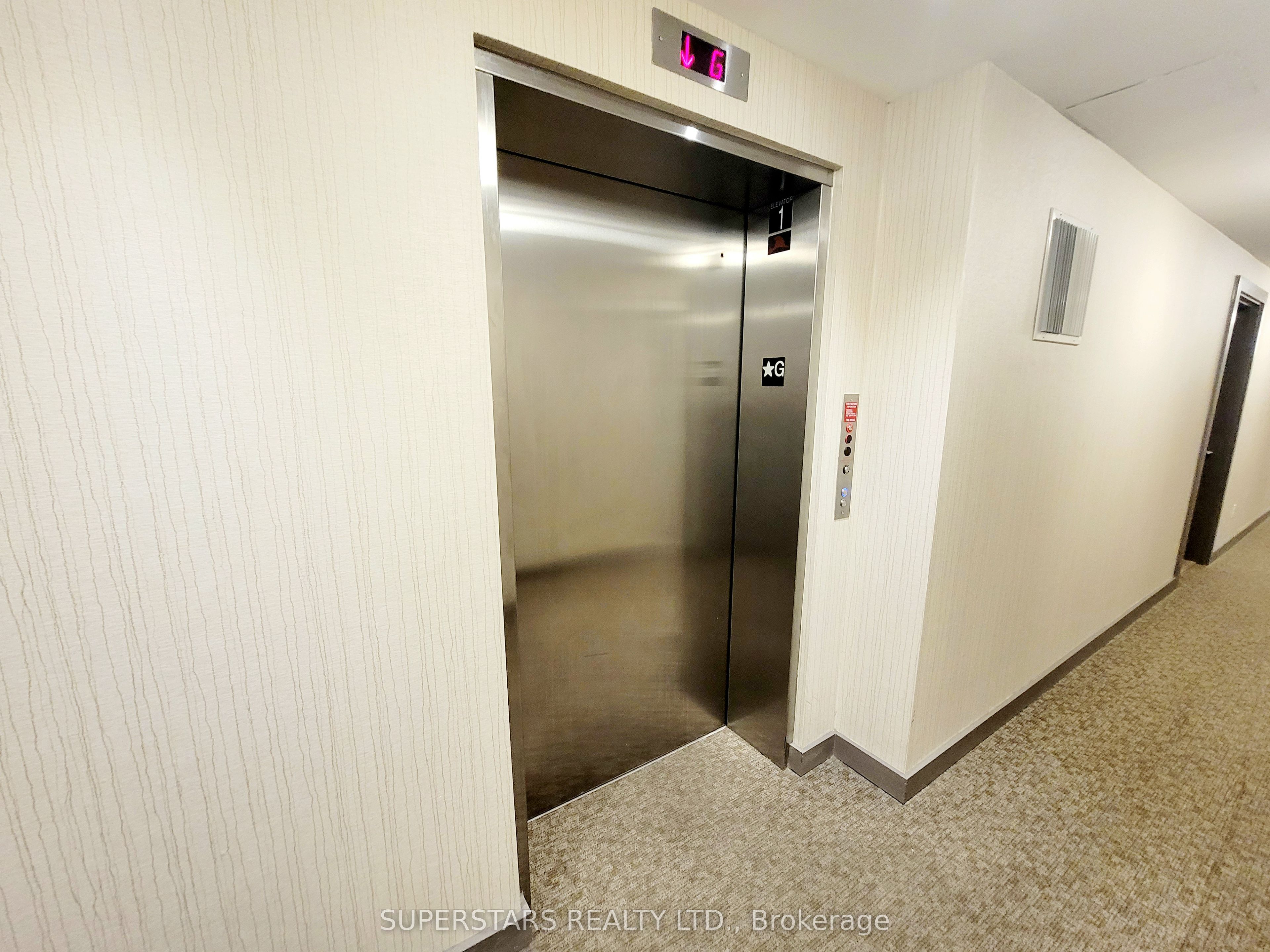 Additional image 5 of 206-1 Climo Lane, Markham, ON, L6E 0V8