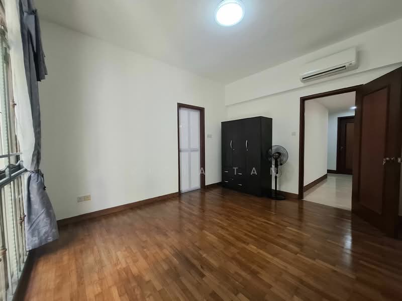 Additional image 6 of 511 Sembawang Road