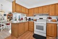 Additional image 15 of 7 Eastview Rd, Southington, CT, 06489