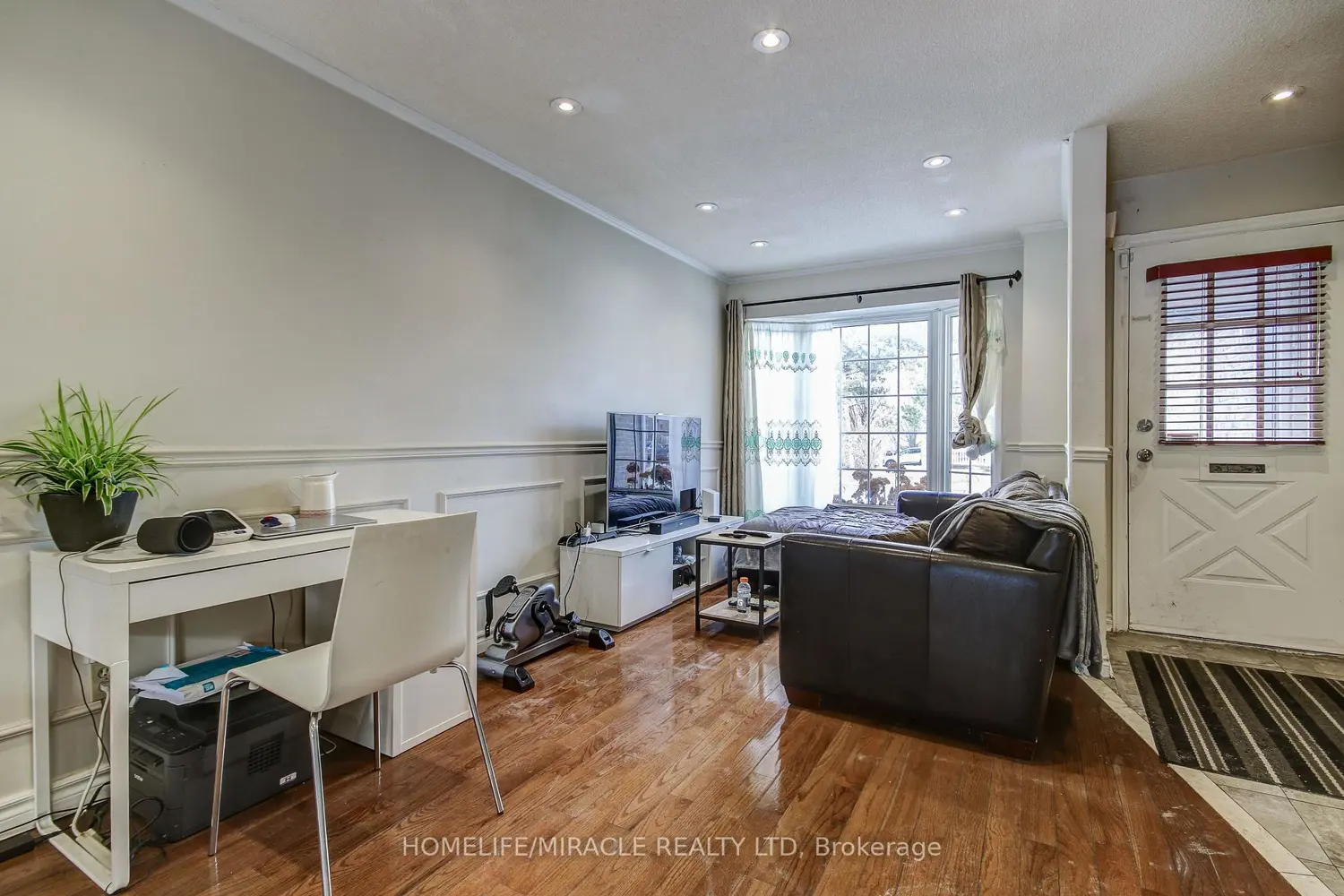 Additional image 2 of 3124 Patrick Crescent