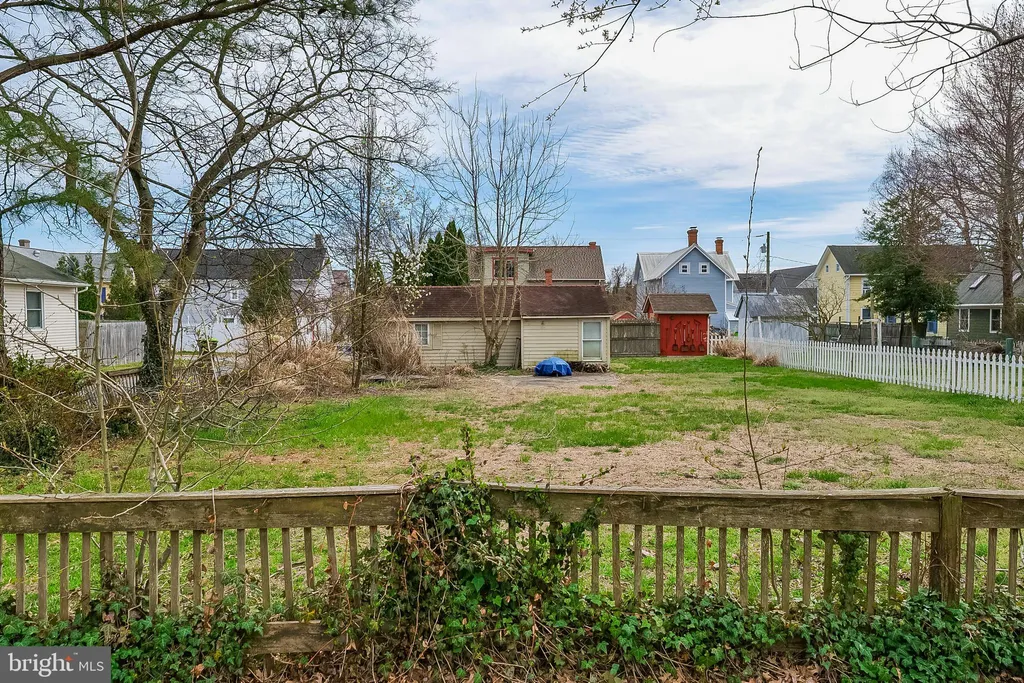 Additional image 3 of 116 Tilney Street, Milton, DE 19968