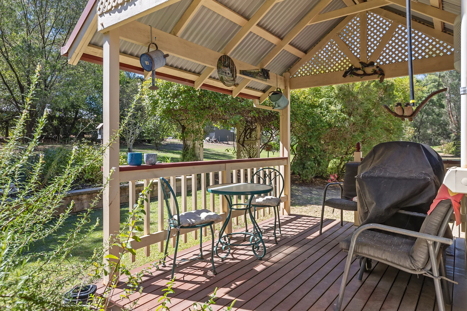 Additional image 18 of 6 Dundon Cl, Tocumwal NSW 2714