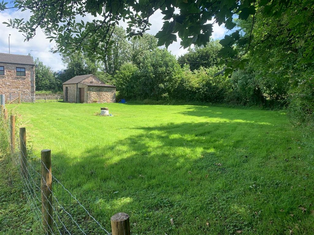 Additional image 14 of 2 bed flat for salePotters Brook, Bay Horse, Lancaster LA2