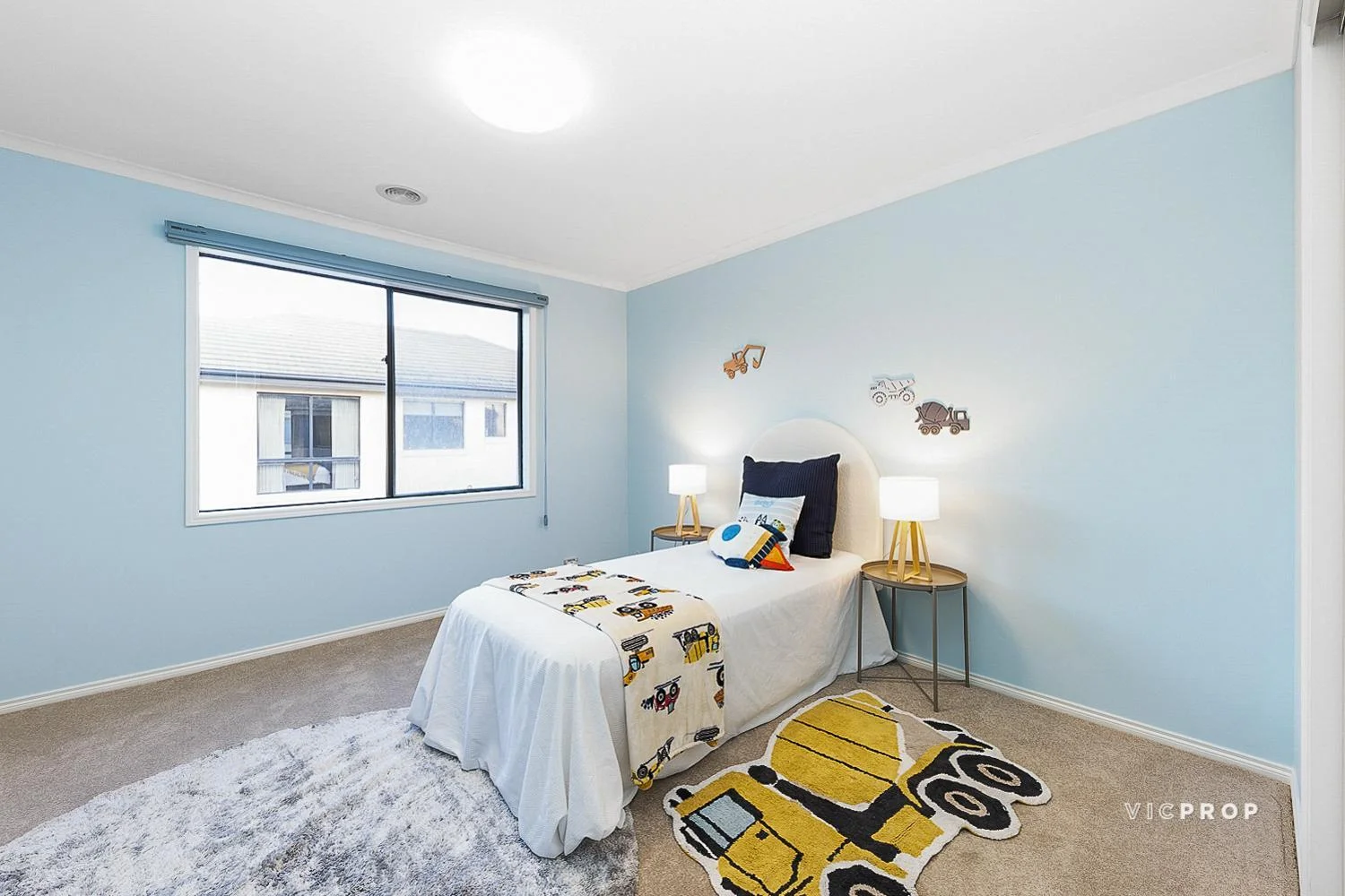 Additional image 19 of 14 Panorama Way, Sanctuary Lakes VIC 3030